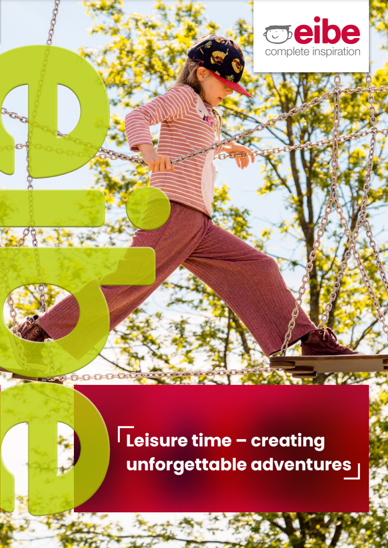 Download - eibe Leisure Time