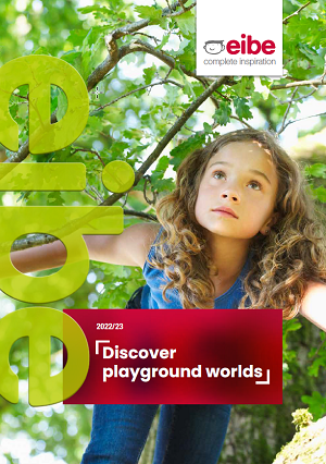 Download - Discover playground worlds 2022/23