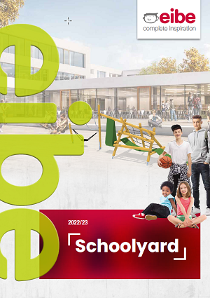 Download - School Playground Design 2022/23