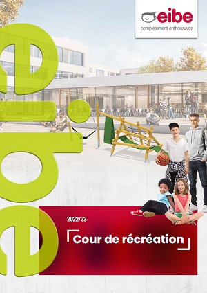 Download - Cour de récréation 2022/23