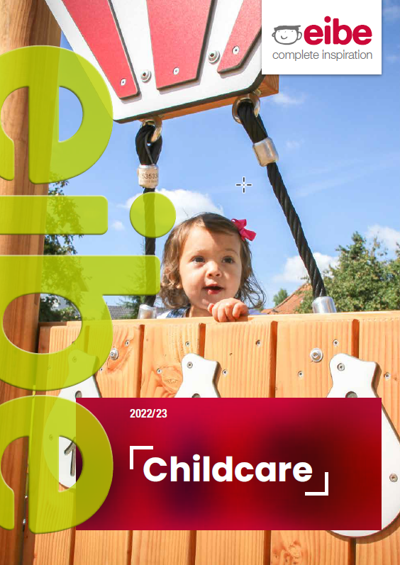 Download - Childcare 2022/23