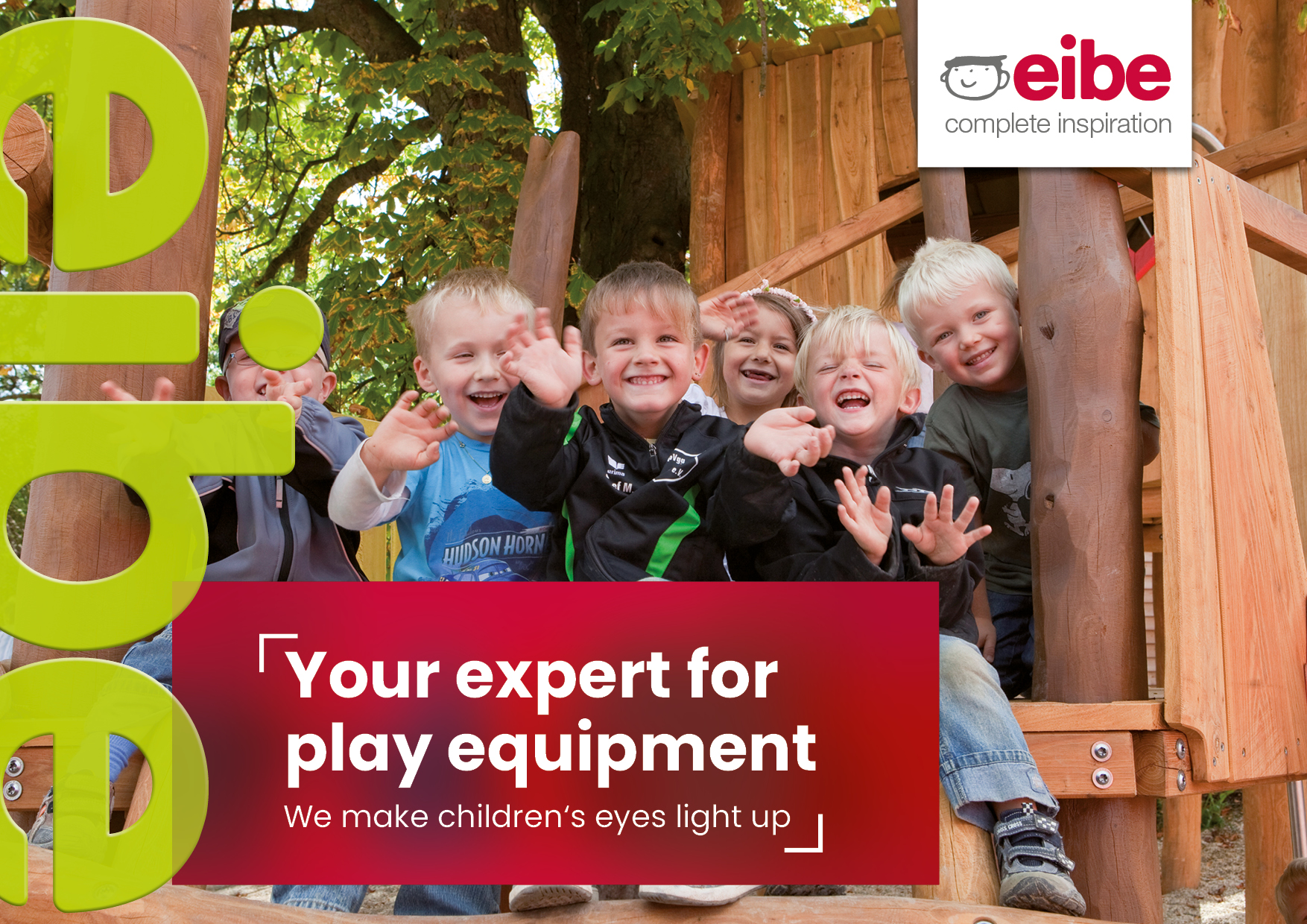 Download - eibe – Playground Expert