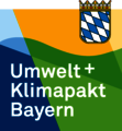 Pacte environnement+climat de Bavière
