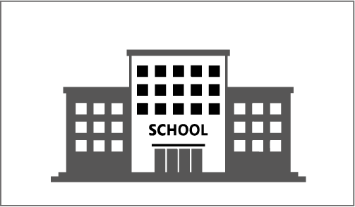 Icon schools