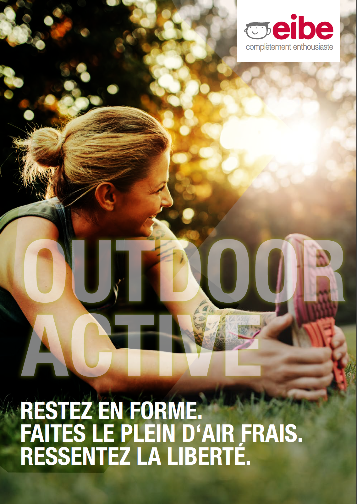 Download - eibe Outdoor Active